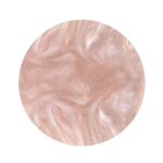 ⁦بخاخ اضاءة من ال اي قيرل - روز جولد⁩ - الصورة ⁦2⁩