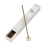 ⁦استيبان باريس ريف بلانك أعواد الخيزران المعطرة - 20 عود⁩ - الصورة ⁦2⁩