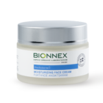 بيونيكس بيرفيديرم كريم الوجه فائق الترطيب للبشرة الأتوبية - 50 مل