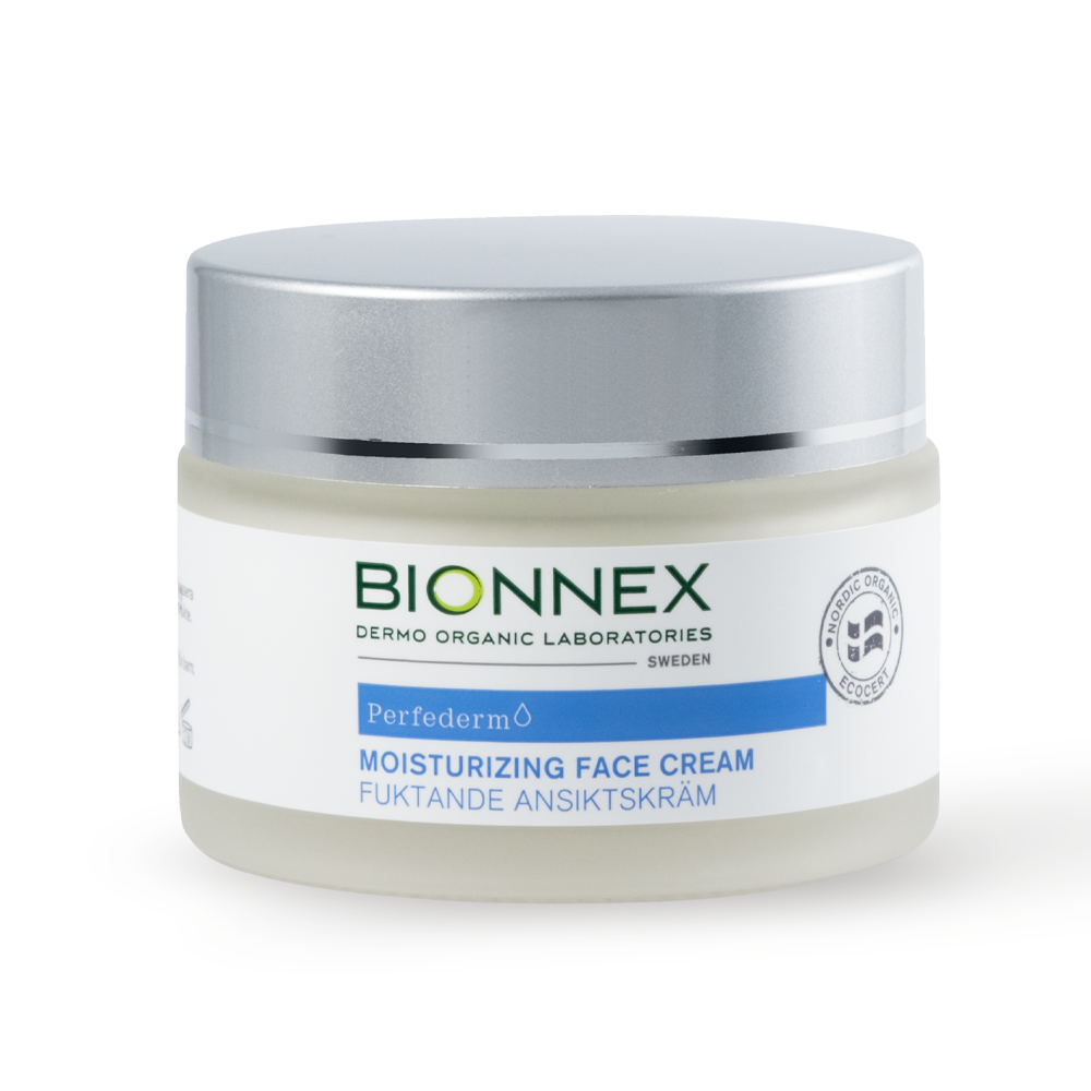 83074494_1734420740_2993a5cb22ee99f595c06799d6397d63 بيونيكس بيرفيديرم كريم الوجه فائق الترطيب للبشرة الأتوبية - 50 مل - الصورة 1