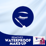 ⁦مناديل لتنظيف الوجه 3 في 1 من نيفيا - 25 منديل⁩ - الصورة ⁦2⁩