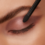 ⁦مجموعة ظلال العيون سوفت نود من كيكو⁩ - الصورة ⁦4⁩