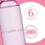 ⁦كولور مي فيمي بينك - او دو بارفيوم⁩ - الصورة ⁦6⁩