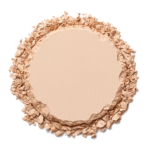 ⁦فلورمار بودرة مضغوطة⁩ - الصورة ⁦4⁩