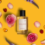 ⁦ميزون اوريجين باريس عطر OIer - او دي بارفيوم⁩ - الصورة ⁦2⁩