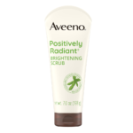 افينو بوزيتيفلي راديانت مقشر ومفتح للبشرة - 140 ج