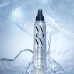 ⁦بخاخ للشعر سبيد دراي للحماية من الحرارة والتكسر من كولور واو - 150مل⁩ - الصورة ⁦2⁩