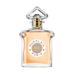 عطر ايدل من جيرلان للنساء - او دي بارفيوم