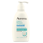 افينو كالم+ ريستور جل مرطب ومنعم للبشرة الحساسة - 340 ج