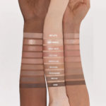 ⁦داسيك مجموعة ظلال العيون - 24 ميوتد ناتس⁩ - الصورة ⁦3⁩