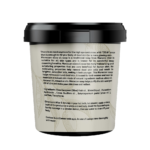 ⁦صابون مغربي بزيت الزيتون و الشيا من سيليا - 500ج⁩ - الصورة ⁦2⁩