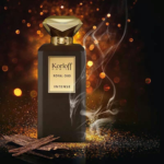 ⁦كورلوف عطر رويال عود - بارفيوم⁩ - الصورة ⁦2⁩