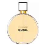 عطر تشانس من شانيل للنساء - اودو برفيوم