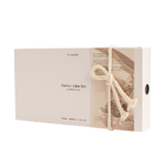 ⁦دونجوبات مجموعة صابون الوجه والجسم - 3 قطع⁩ - الصورة ⁦2⁩