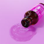 ⁦سيول سيوتيكالز سيروم حمض الكوجيك للتفتيح - 30مل⁩ - الصورة ⁦2⁩