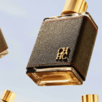 ⁦عطر سي اتش من كارولينا هيريرا للرجال - 100مل - او دي تواليت⁩ - الصورة ⁦4⁩