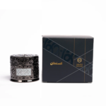 ⁦دخون بخور السطان - 20جم⁩ - الصورة ⁦2⁩