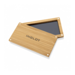 انجلوت باليت فريدوم سيستم فليكسي ايكو - 01