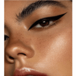 ⁦كحل سائل من كاريسا كوزماتيكس - 01⁩ - الصورة ⁦2⁩