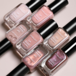 ⁦طلاء أظافر مسامي توب كوت أو تو إم من انجلوت⁩ - الصورة ⁦3⁩