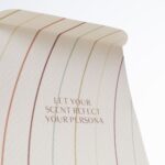 ⁦اورونا بودرة جسم ميلودي معطرة - 100 جم⁩ - الصورة ⁦8⁩