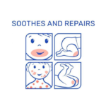 ⁦كريم سيكاستيلا لإصلاح بشرة الأطفال من موستيلا - 40 مل⁩ - الصورة ⁦3⁩