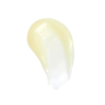 ⁦ريفلوشن سكن كير معالج ومكبر للشفاه ببتيد باوت - 15 مل⁩ - الصورة ⁦4⁩