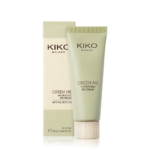 ⁦بي بي كريم جرين مي هايدرايتنج من كيكو⁩ - الصورة ⁦2⁩