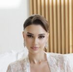 ⁦زفيزدا بيوتي رموش طرف - شاين⁩ - الصورة ⁦5⁩