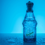 ⁦عطر بلو جينز من فرزاتشي للرجال - او دو تواليت - 75مل⁩ - الصورة ⁦4⁩