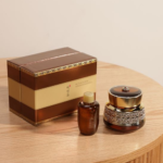 ⁦ذا فيس شوب يهودام ميونغان ميندو كريم المجموعة الخاصة⁩ - الصورة ⁦2⁩