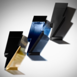 ⁦كارولينا هيريرا عطر باد بوي للرجال - او دو تواليت⁩ - الصورة ⁦3⁩