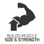 ⁦أوبتيموم نيوترشن كرياتين مسحوق صافي غير منكه - 300 جرام⁩ - الصورة ⁦3⁩