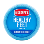 ⁦كريم القدمين هيلثي فيت من اوكيفس - 76غ⁩ - الصورة ⁦2⁩