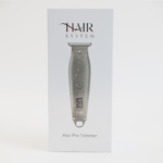 ⁦هير سستم ماكينة حلاقة الشعر برو تريمر⁩ - الصورة ⁦4⁩