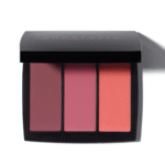 احمر خدود ثلاثي من انستازيا بيڤرلي هيلز - بيري ادور