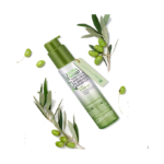 ⁦سيروم زيت 2 تشيك فائق الترطيب ضد التجعد والتشابك للشعر الجاف والمتضرر من جيوفاني - 81مل⁩ - الصورة ⁦3⁩