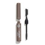 غوش ماسكرا الحواجب برو ليفت لامينيشن جل