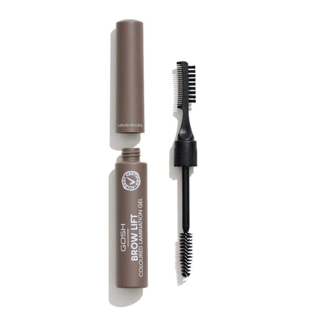 83632415_1757922783_fe0bc7723e2292f25e9f6427f5e6afd0 غوش ماسكرا الحواجب برو ليفت لامينيشن جل - الصورة 1