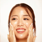 ⁦بيورا دور زيت الأرجان العضوي - 118 مل⁩ - الصورة ⁦3⁩