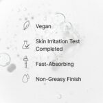 ⁦تيام سيروم فيتامين بي 3 للبشرة - 40 مل⁩ - الصورة ⁦5⁩