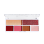 مجموعة ظلال العيون كولور بلاي من ريلوف - امبور