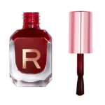 ⁦طلاء أظافر اكسبرس من ريفلوشن - دير ريد⁩ - الصورة ⁦2⁩