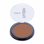 توب فيس بلاشر احمر خدود انستايل بلش اون - 009