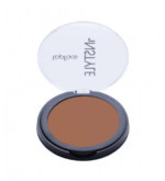 توب فيس بلاشر احمر خدود انستايل بلش اون - 009