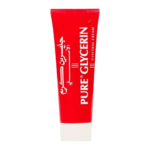 جليسرين بيور جليسرين كريم الأصلي -75 مل