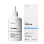 ⁦ذا اورديناري سيروم الجسم بحمض الساليسيليك بنسبة 0.5% - 240مل⁩ - الصورة ⁦2⁩