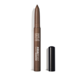 ميك اب فور ايفر قلم ظل عيون اكوا ريزيست سموكي شدو