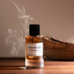 ⁦فرانك اوليفير عطر باريسيان عود - او دي برفيوم⁩ - الصورة ⁦2⁩