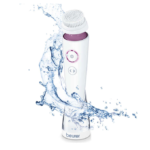 ⁦فرشاة العناية الشاملة من بيورير بيوتي - FC 95⁩ - الصورة ⁦2⁩